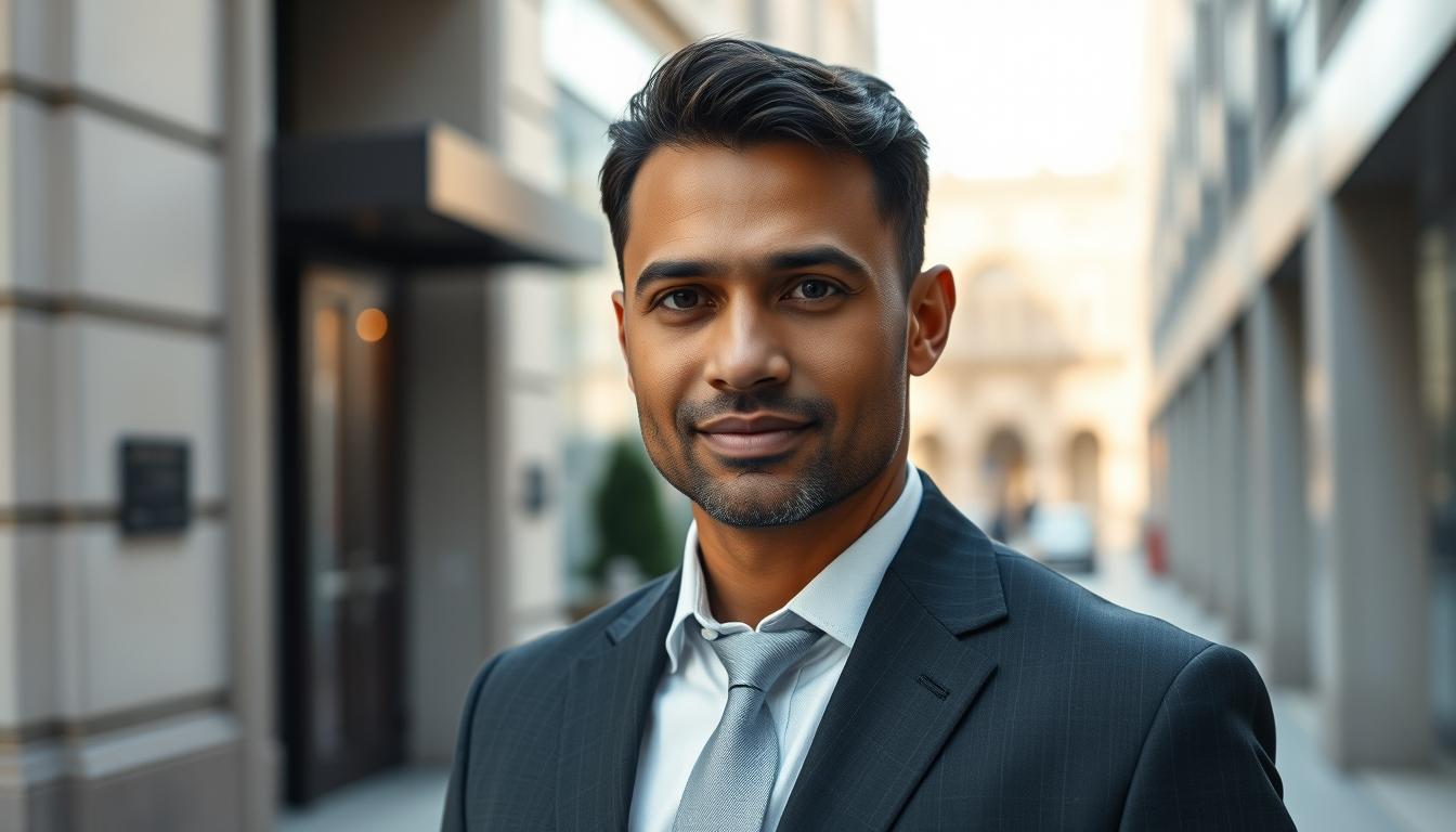 Real estate closing coordinator