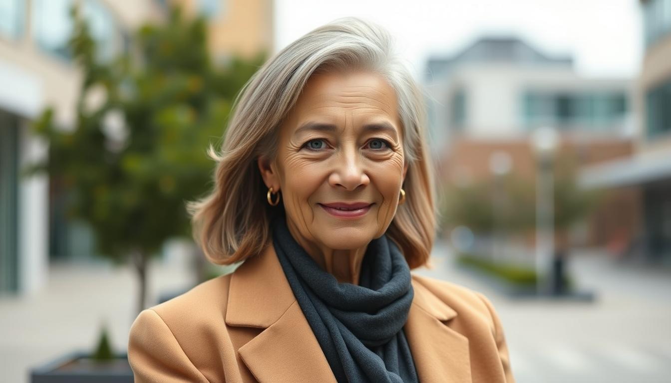 Property transfer support advisor